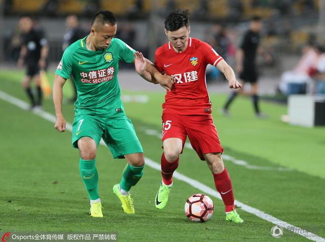 最终尤文主场1-0罗马。